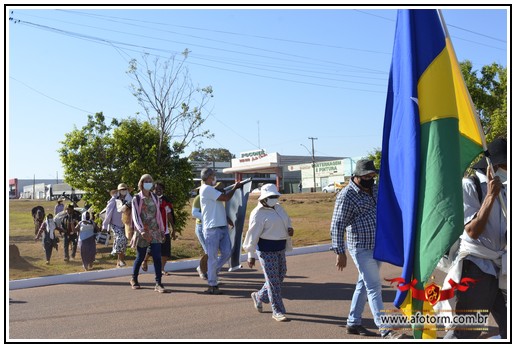 rolim de moura